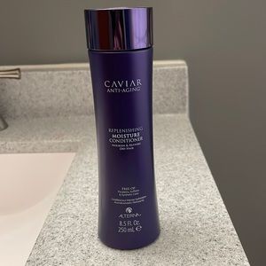 Caviar anti-aging conditioner 8.5 oz